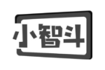小智斗