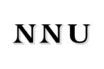NNU