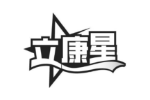 立康星