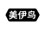 美伊鸟