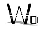 WO