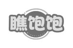 瞧饱饱