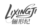 俪形纪