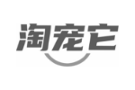 淘宠它
