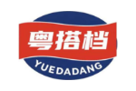 粤搭档