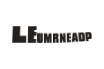 LEUMRNEADP