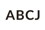 ABCJ