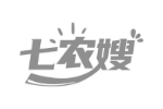 七农嫂