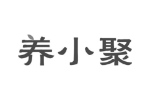 养小聚