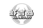 虾吉岛