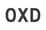 OXD