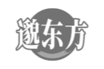 邈东方