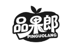 品果郎