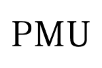 PMU