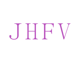 JHFV