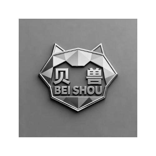贝兽