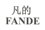 凡的