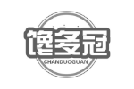 馋多冠