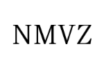 NMVZ