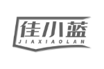 佳小蓝