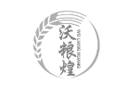 沃粮煌