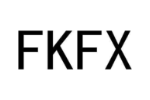 FKFX