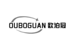 欧泊冠