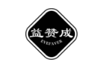 益赞成 EVEFAVER