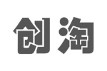 创淘