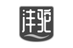 沣驼