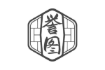 誉图