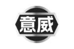 意威