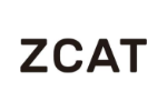 ZCAT