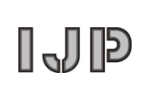 IJP