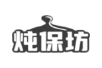 炖保坊