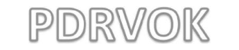 PDRVOK