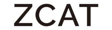 ZCAT