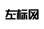 左标网