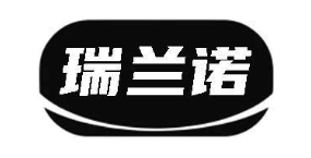 瑞兰诺