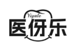 医伢乐