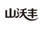 山沃丰