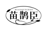 苗鹊臣