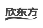 欣东方