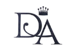 DA