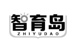 智育岛