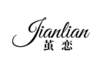 茧恋