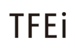 TFEI