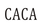 CACA