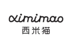 西米猫