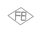 FB